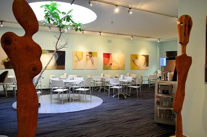 Art Hotel Vienna